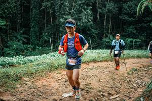 BIB: 
                            <button type="button" onclick="openModal(26149521)" class="btn btn-primary btn-sm float-right btn-popup" data-toggle="modal" data-target=".modal-high-quality">
                        <i class="fas fa-shopping-cart"></i> Add to Cart
                    </button>
                                            <button type="button" onclick="isThisMe(26149521, true)" class="btn btn-success btn-sm float-right btn-popup btn-isme hidden" data-toggle="tooltip" data-placement="bottom" title="นี่คือรูปของคุณใช่ไหม คลิกที่นี่เพื่อเอาเข้าอัลบั้ม">
                        <i class="fas fa-plus"></i> Add to album
                    </button>
                    <button type="button" onclick="isThisMe(26149521, false)" class="btn btn-warning btn-sm float-right btn-popup btn-isnotme hidden">
                        <i class="fas fa-ban"></i> Remove from album
                    </button>